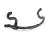 URO Expansion Tank Hose 11531711002 View 1