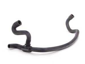 Expansion Tank Hose