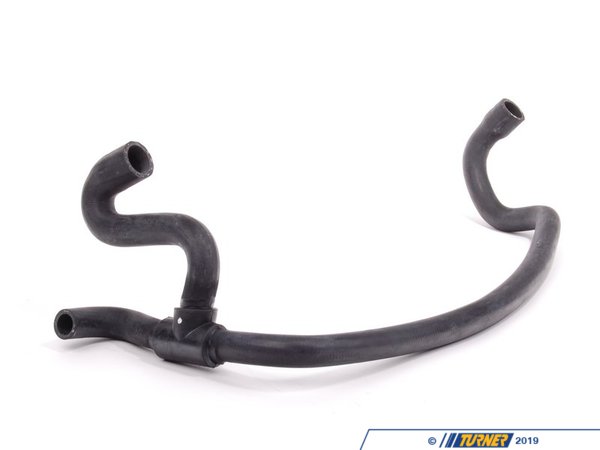 URO Expansion Tank Hose 11531711002
