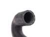 URO Expansion Tank Hose 11531711002 View 2
