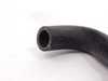 URO Expansion Tank Hose 11531711002 View 3