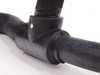 URO Expansion Tank Hose 11531711002 View 4