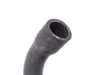 URO Expansion Tank Hose 11531711002 View 5