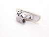 TYC TYC Clear Side Marker Assembly - E82, E88, E90, E91, E92, E93 63137253326 View 2