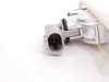 TYC TYC Clear Side Marker Assembly - E82, E88, E90, E91, E92, E93 63137253326 View 3