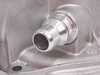 Graf Water Pump - E60 550i, E63 650i, E65 750i, E70 X5 4.8i  11517586779 View 4