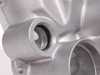 Graf Water Pump - E60 550i, E63 650i, E65 750i, E70 X5 4.8i  11517586779 View 2