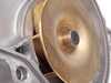 Graf Water Pump - E60 550i, E63 650i, E65 750i, E70 X5 4.8i  11517586779 View 9