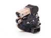 Valeo Valeo Voltage Regulator - 90amp/120amp/140amp - E39, E46, E53, Z3 12317551153 View 2
