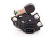 Valeo Valeo Voltage Regulator - 90amp/120amp/140amp - E39, E46, E53, Z3 12317551153 View 3