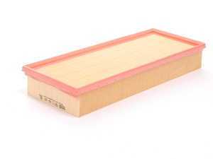 Mann Engine Air Filter - E32, E34