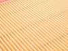 Mann Mann Engine Air Filter - E32, E34 13721707021 View 2