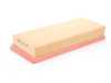 Mann Mann Engine Air Filter - E32, E34 13721707021 View 3