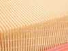 Mann Mann Engine Air Filter - E32, E34 13721707021 View 4