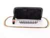 Febi OEM Febi Automatic Transmission Filter Kit - E53 X3 M54 3.0L 24117557069 View 1