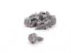 Febi OEM Febi Automatic Transmission Filter Kit - E53 X3 M54 3.0L 24117557069 View 2