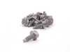 Febi OEM Febi Automatic Transmission Filter Kit - E53 X3 M54 3.0L 24117557069 View 3