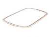 Febi OEM Febi Automatic Transmission Filter Kit - E53 X3 M54 3.0L 24117557069 View 4