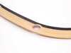 Febi OEM Febi Automatic Transmission Filter Kit - E53 X3 M54 3.0L 24117557069 View 5