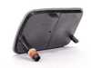 Febi OEM Febi Automatic Transmission Filter Kit - E53 X3 M54 3.0L 24117557069 View 6