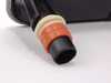 Febi OEM Febi Automatic Transmission Filter Kit - E53 X3 M54 3.0L 24117557069 View 7
