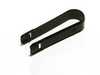 Genuine Volkswagen Audi Wheel Bolt Cover Removal Tool 8D0012244A View 4