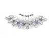 Genuine BMW Spark Plugs - Set Of 8 12120037607KT1 View 2
