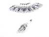 Genuine BMW Spark Plugs - Set Of 8 12120037607KT1 View 4
