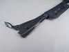 Genuine BMW Genuine BMW Windshield Cowl Cover Kit - E36 Coupe & Convertible 51711977677KT View 4