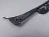 Genuine BMW Genuine BMW Windshield Cowl Cover Kit - E36 Coupe & Convertible 51711977677KT View 6
