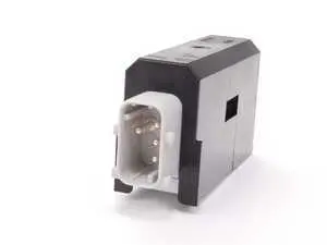 OEM VDO Door Lock Actuator -- E39 E38