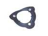 Genuine BMW Genuine BMW Gasket - 11667525815 11667525815 View 1