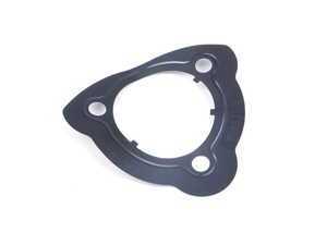 Genuine BMW Gasket - 11667525815