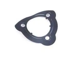 Genuine BMW Gasket - 11667525815