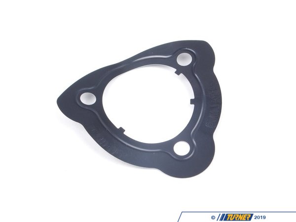 Genuine BMW Genuine BMW Gasket - 11667525815 11667525815