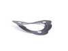 Genuine BMW Genuine BMW Gasket - 11667525815 11667525815 View 2