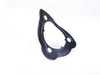 Genuine BMW Genuine BMW Gasket - 11667525815 11667525815 View 3