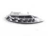 Genuine BMW Genuine BMW Clear Turn Signal - Right - E64 M6 650i E63 M6 650i  63137176872 View 1