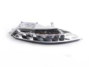 Genuine BMW Clear Turn Signal - Right - E64 M6 650i E63 M6 650i 