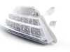 Genuine BMW Genuine BMW Clear Turn Signal - Right - E64 M6 650i E63 M6 650i  63137176872 View 2