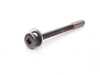 Genuine BMW Genuine BMW Torx Bolt - 24201423383 - E39,E46,E85 24201423383 View 1