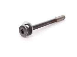 Genuine BMW Torx Bolt - 24201423383 - E39,E46,E85