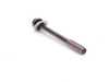 Genuine BMW Genuine BMW Torx Bolt - 24201423383 - E39,E46,E85 24201423383 View 2