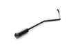 Genuine BMW Genuine BMW Door Locking Pin Rod - Left - E46 323Ci 325Ci 328Ci 330Ci M3 51218254087 View 1