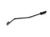 Genuine BMW Genuine BMW Door Locking Pin Rod - Left - E46 323Ci 325Ci 328Ci 330Ci M3 51218254087 View 2