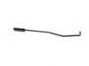 Genuine BMW Genuine BMW Door Locking Pin Rod - Left - E46 323Ci 325Ci 328Ci 330Ci M3 51218254087 View 3