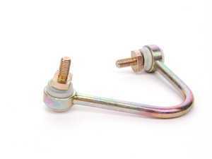 Genuine BMW Rod - 37141179870 - E34,E34 M5
