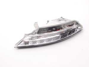 Genuine BMW Clear Turn Signal - Left - E64 650i E63 650i E64 M6 E63 M6