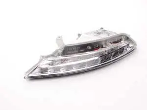 Genuine BMW Clear Turn Signal - Left - E64 650i E63 650i E64 M6 E63 M6