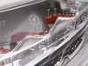 Genuine BMW Genuine BMW Clear Turn Signal - Left - E64 650i E63 650i E64 M6 E63 M6 63137176871 View 2